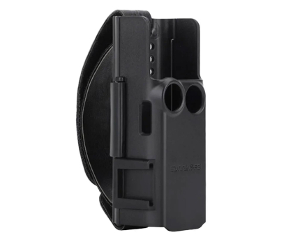 Element montażowy do kamery Sunnylife Uchwyt na dłoń do DJI Osmo Pocket 3